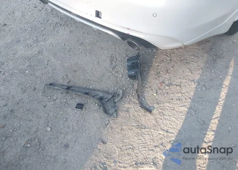 2021 Infiniti Q50 Sensory из США, поврежденный, VIN JN1EV7CP6MM701409